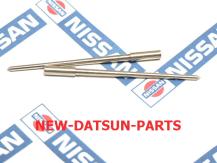  DATSUN ROADSTER FUEL NEEDLES 