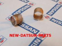  DATSUN INLET FUEL SCREENS 