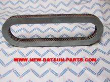  DATSUN ROADSTER SOLEX AIR FILTER 
