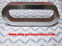  DATSUN ROADSTER 2000 US AIR FILTER 