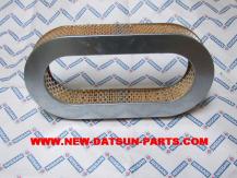  DATSUN ROADSTER 1500 & 1600 AIR FILTER 