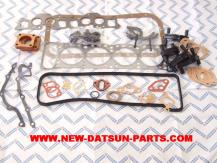  DATSUN ROADSTER 2000 U20 GASKET SETS 