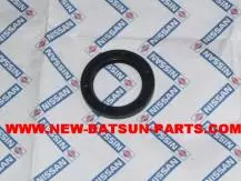  DATSUN ROADSTER 1500 FRONT DIFFERENTIAL PINION SEAL 