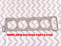  DATSUN ROADSTER 2000 HEAD GASKET 