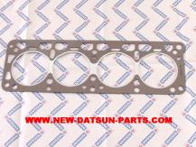  DATSUN ROADSTER 1600 & 1500 HEAD GASKET 