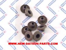  DATSUN ROADSTER VALVE SEALS 