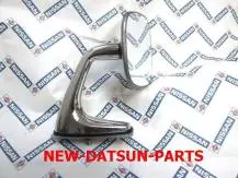  DATSUN ROADSTER DOOR MIRROR 