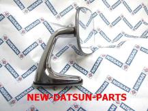  DATSUN ROADSTER DOOR MIRROR 
