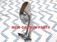  DATSUN ROADSTER DOOR OR FENDER MIRROR 