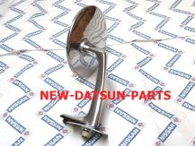  DATSUN ROADSTER DOOR OR FENDER MIRROR 