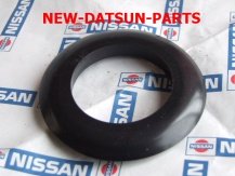 DATSUN ROADSTER FAIRLADY REAR DECK GAS TANK RING 