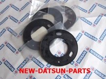  DATSUN ROADSTER TAIL LAMP IN BODY GASKET 