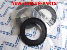  DATSUN ROADSTER TAIL LAMP TO BODY SEALS 