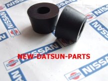  Datsun shifter bushings 