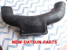  datsun roadster heater vent 