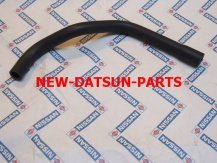  datsun heater hose 