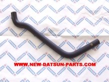  datsun roadster heater hose