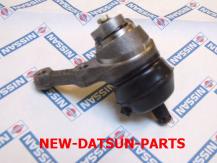  DATSUN ROADSTER UPPER BALL JOINT 