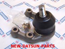  DATSUN ROADSTER LOWER BALL JOINT 
