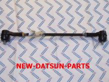  DATSUN ROADSTER FRONT CROSS LINK 