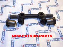 DATSUN ROADSTER UPPER A ARM SPINDLE KIT 