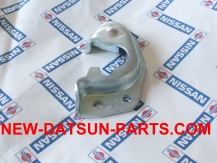 DATSUN 510 DOOR STRIKER 