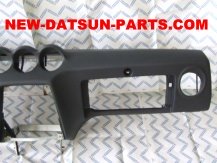  Datsun 240Z part 