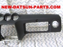  Datsun 240Z part 