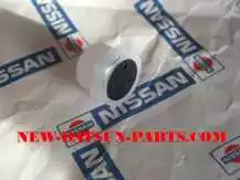 DATSUN STEERING BOX PLUG 