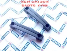 DATSUN 510 INTERIOR DOOR PULLS 