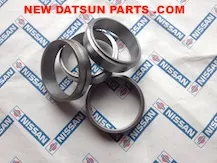 DATSUN 510 FRONT STRUTS SPRING PERCH COLLAR 