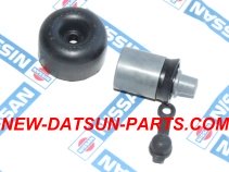  DATSUN CLUTCH SLAVE CYLINDER KIT 