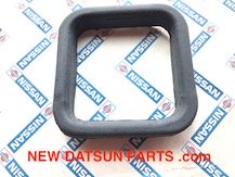 NISSAN PATROL FENDER VENT SEAL 