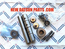 DATSUN PICKUP TRUCK KING PIN KIT  