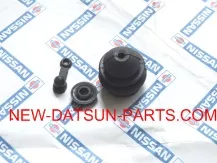  DATSUN ROADSTER CLUTCH SLAVE CYLINDER KIT 