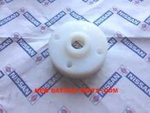 DATSUN ROADSTER CLUTCH FAN REPLACEMENT SPACER 