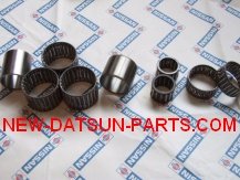  DATSUN ROADSTER  5 SPEED NEEDLE BEARING & BUSHING KIT 