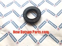 Datsun Roadster 1600 & 2000 Differential Input Seal