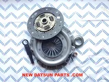 DATSUN ROADSTER CLUTCH KIT 