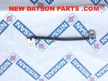  DATSUN ROADSTER DISTRIBUTOR INTERNAL WIRE 