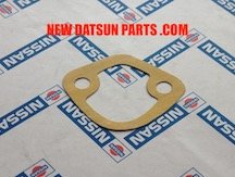 DATSUN ROADSTER FUEL PUMP SPACER GASKET  