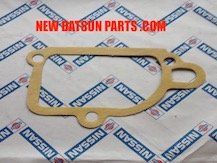 DATSUN ROADSTER WATER PUMP GASKET 