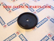 DATSUN ROADSTER REAR REFLECTOR TO BODY SEAL 