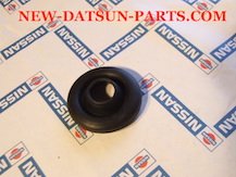 DATSUN ROADSTER ENGINE ROOM WIRE HARNESS GROMMET 
