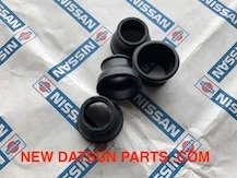  DATSUN ROADSTER UPPER FRONT SPINDLE SEAL 