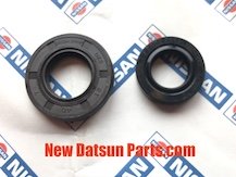 DATSUN ROADSTER STEERING CROSS ROD 